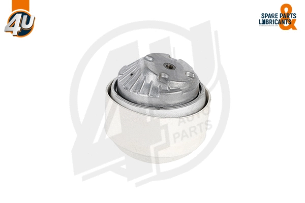 Mounting, engine (U03093)