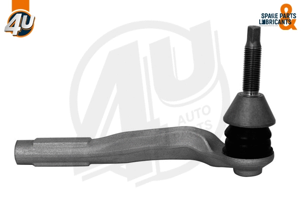 Tie Rod End (A16683)