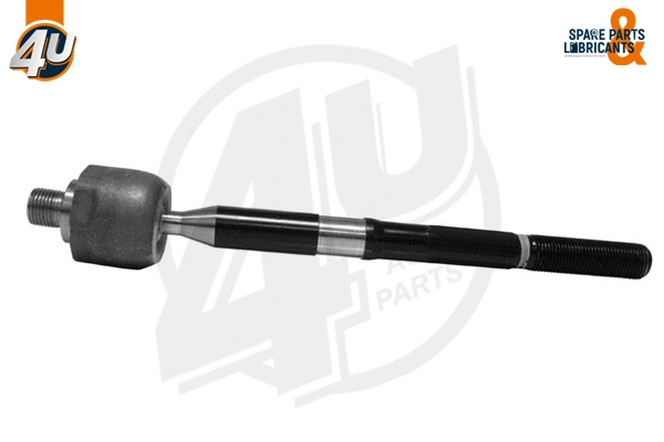 Inner Tie Rod (E01474)