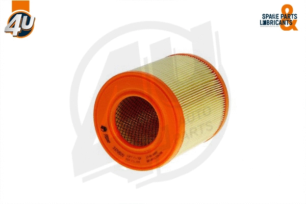 Air Filter (33705VV)