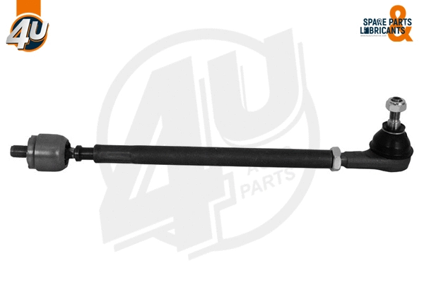 Tie Rod (J22206)