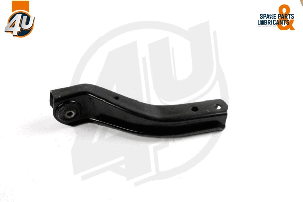 Control/Trailing Arm, wheel suspension (G49351)