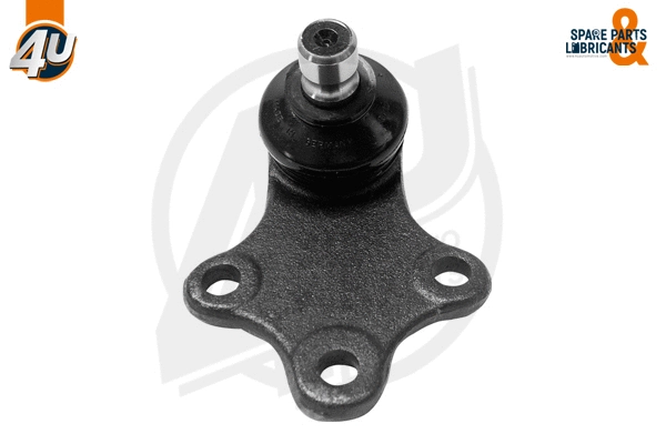 Ball Joint (B64781)