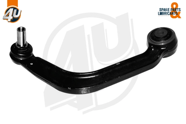 Control/Trailing Arm, wheel suspension (G54508)