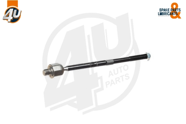 Inner Tie Rod (E59606)