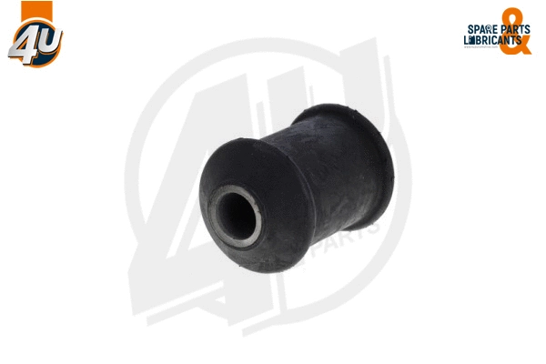 Mounting, control/trailing arm (P24472)