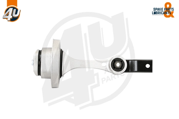 Mounting, engine (72007VV)