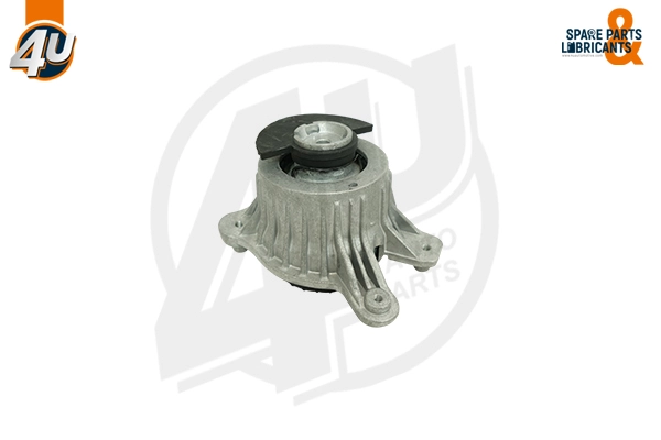 Mounting, engine (71172MR)