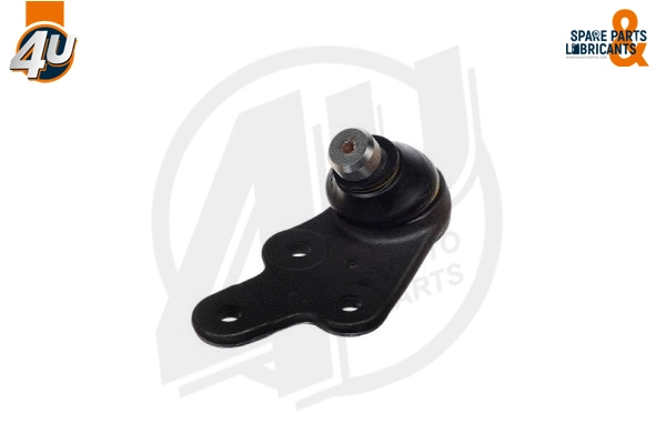 Ball Joint (B11458)