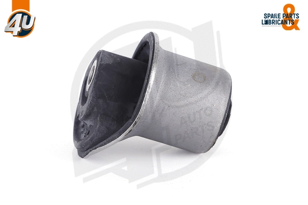 Bushing, axle beam (P37220)
