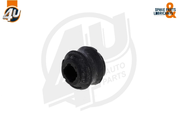 Mounting, control/trailing arm (P32652)