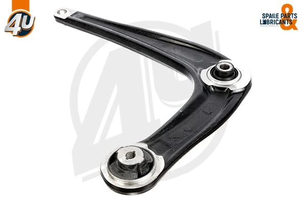 Control/Trailing Arm, wheel suspension (G05340)