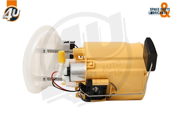 Fuel Pump (32828MR)