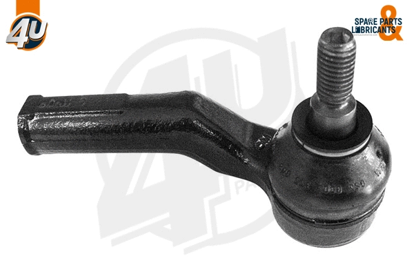 Tie Rod End (A10590)
