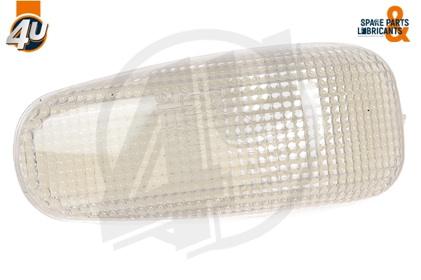 Direction Indicator (60090MR)