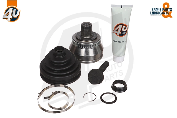 Joint Kit, drive shaft (51205VV)