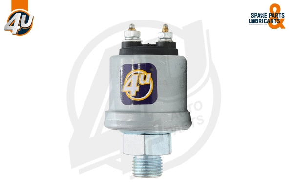 Sensor, oil pressure (26403ME)