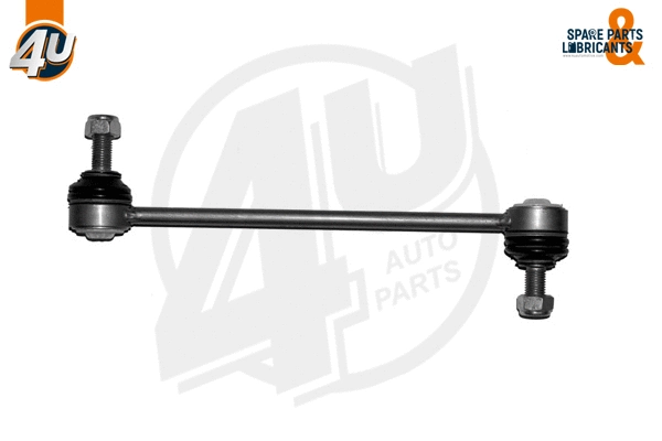 Link/Coupling Rod, stabiliser bar (F55784)