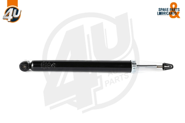 Shock Absorber (19211BW)