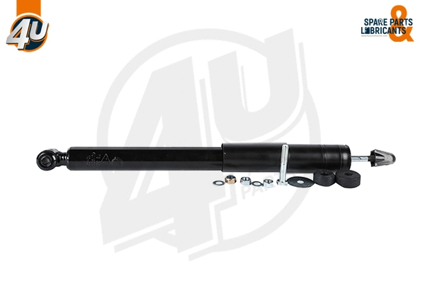 Shock Absorber (19026MR)