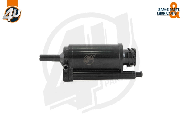 Washer Fluid Pump, window cleaning (46252ME)