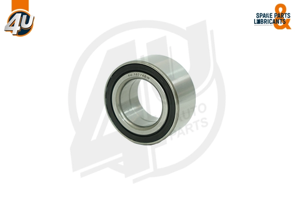 Wheel Bearing (16776BW)