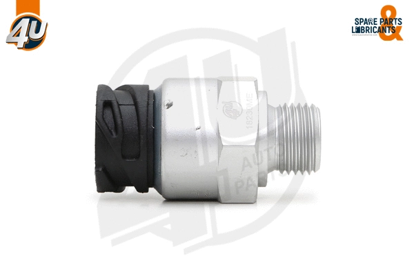 Sensor, compressed-air system (18230ME)