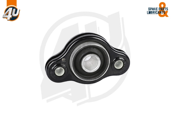 Mounting, control/trailing arm (P01173)