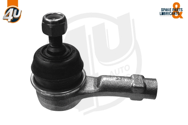 Tie Rod End (A83640)