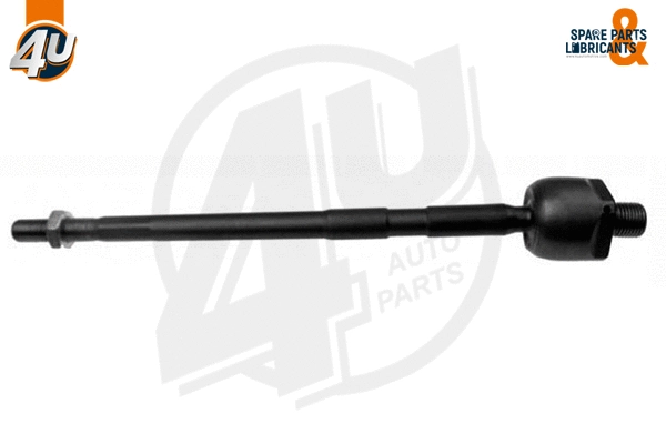 Inner Tie Rod (E12804)