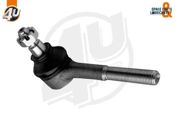 Tie Rod End (A88377)