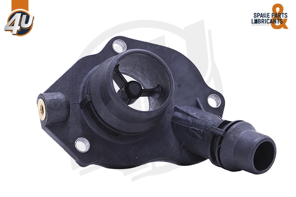 Thermostat Housing (16210BW)