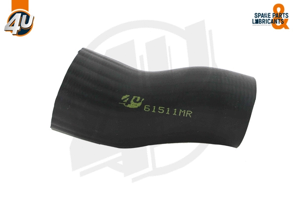 Charge Air Hose (61511MR)