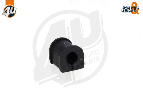 Mounting, control/trailing arm (P74038)