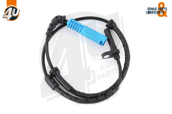 Sensor, wheel speed (20316BW)
