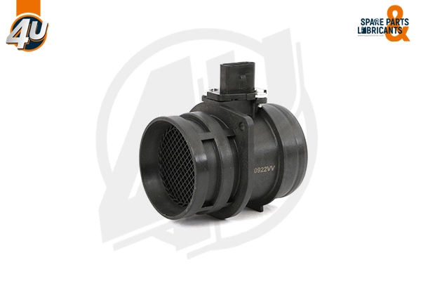 Mass Air Flow Sensor (20922VV)