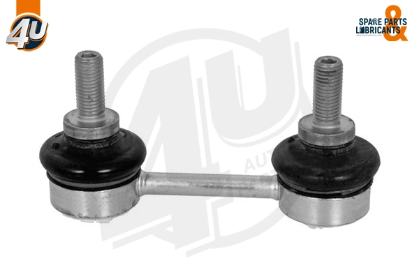 Link/Coupling Rod, stabiliser bar (F13621)