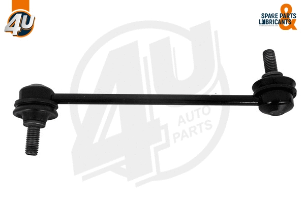Link/Coupling Rod, stabiliser bar (F12009)