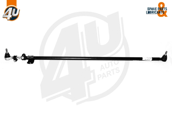 Tie Rod (C79772)