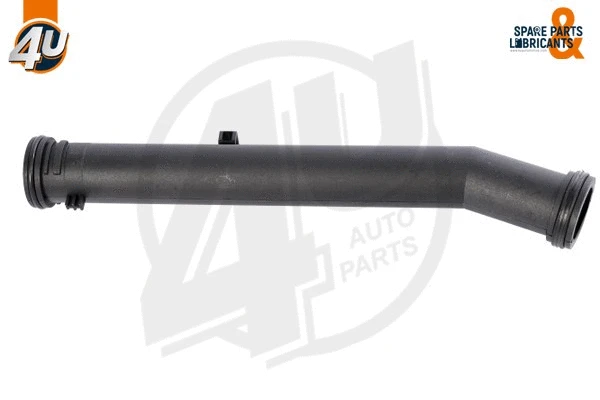 Coolant Pipe (72391VV)
