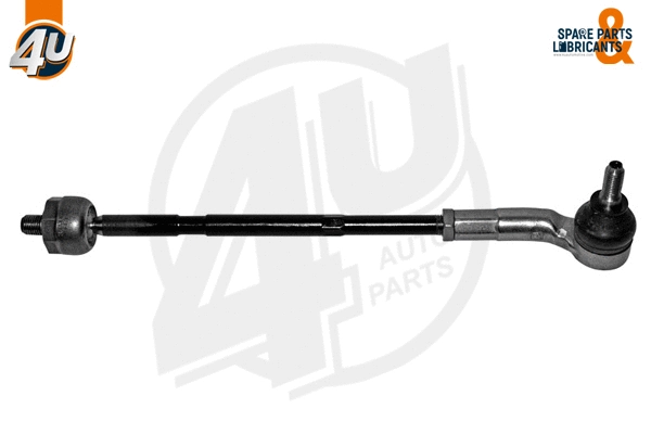 Tie Rod (J09953)