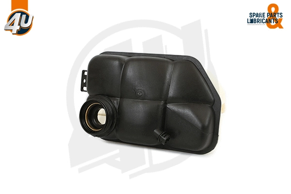 Expansion Tank, coolant (12711MR)
