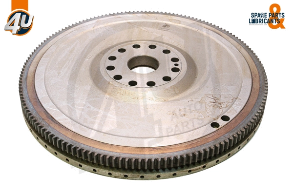 Flywheel (29537RN)