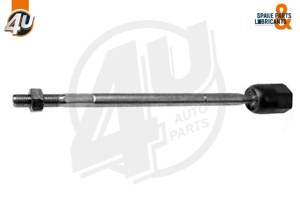 Inner Tie Rod (E36115)