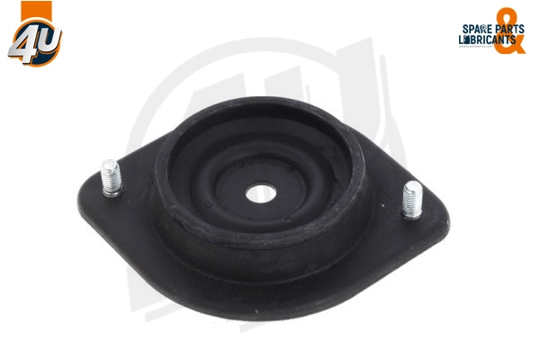 Mounting, control/trailing arm (P21902)