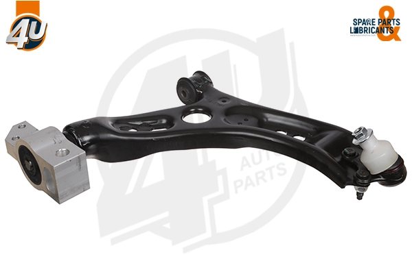 Control/Trailing Arm, wheel suspension (G11183)