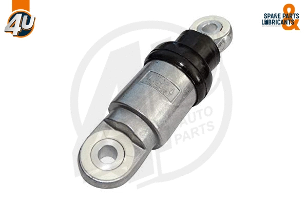 Vibration Damper, V-ribbed belt (32292BW)
