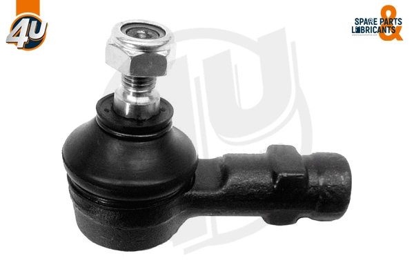 Tie Rod End (A31252)