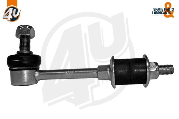 Link/Coupling Rod, stabiliser bar (F10208)