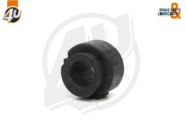 Bushing, axle beam (72209VV)